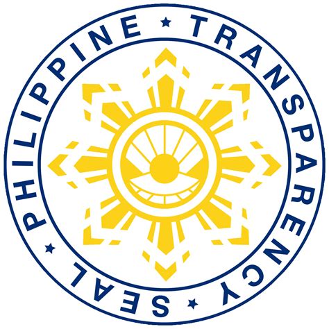 gsis careers|Short List of Applicants – Government Service Insurance System.